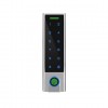 Secukey High Quality IP66 Biometric Fingerprint & RFID Outdoor Lock Remotely Access Control