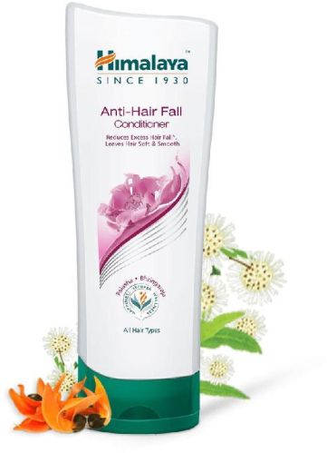 Himalaya Anti-Hair Fall Conditioner