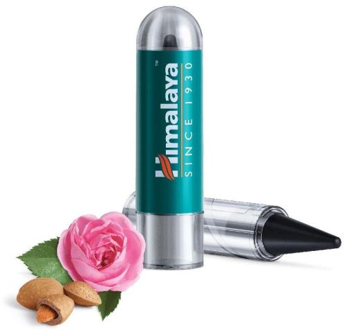 Himalaya Kajal