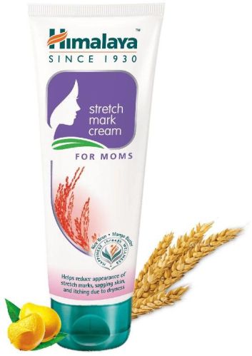 Himalaya Stretch Mark Cream