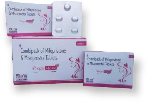 Mifegest Pills Mifegyne Pills In UK USA Ayurvedic Pills