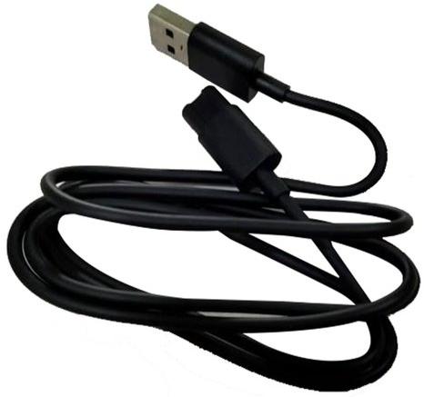 USB Data Cable