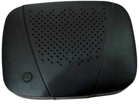 Wifi Router, Connectivity Type : Wireless Or Wi-Fi