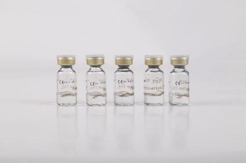 Prp Activator/Prp Biotin Vial /Biotin Prp /Activator Prp