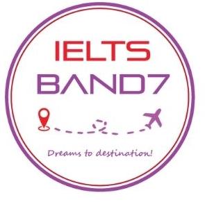 IELTS Coaching