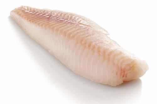 Cod Fillet, Packaging Type : Box