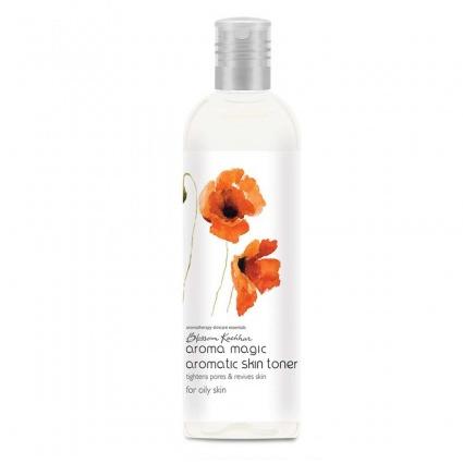 Aroma Aromatic Skin Toner