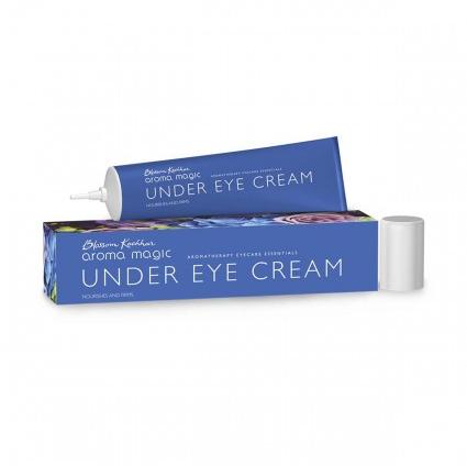 Aroma Magic Under Eye Cream