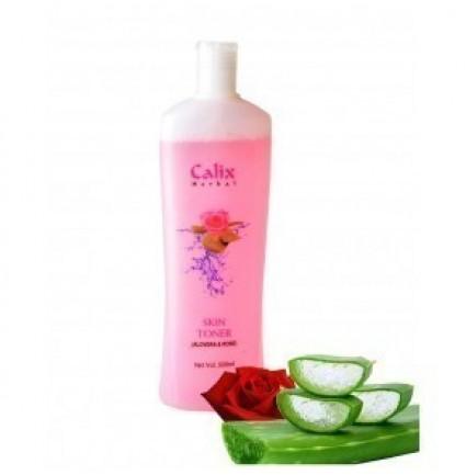 CALIX HERBAL SKIN TONER