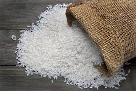 Non Basmati Rice, For Cooking, Certification : FSSAI Certified