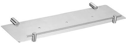 Stainless Steel Shelf, Size : 30.5 X 15 X 5 Cm