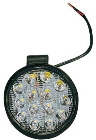 LED Fog Light, Packaging Type : Box