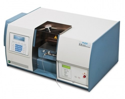 Elico Ltd Atomic Absorption Spectrophotometers