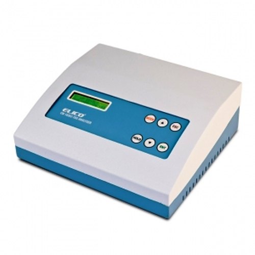 ELICO LTD Conductivity Meter