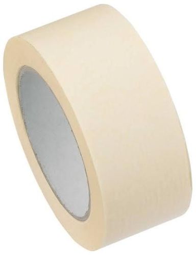 Masking Tape, Packaging Type : Corrugated Box