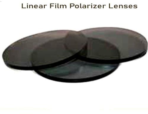 Polarizer Lenses