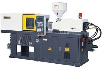 Micro Injection Moulding Machine, Voltage : 380-440 V