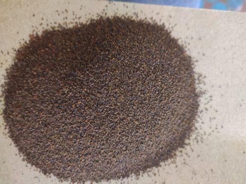 Mega Plus Natural Assam Pd Tea, For Office