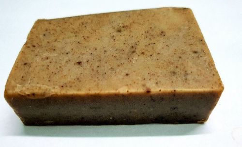 BloomSense Shampoo Bar, For Bath Use, Gender : Female