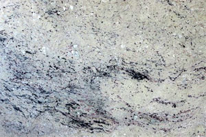 20-30 Kg Antique White Granite Slab, Width : 2-3 Feet