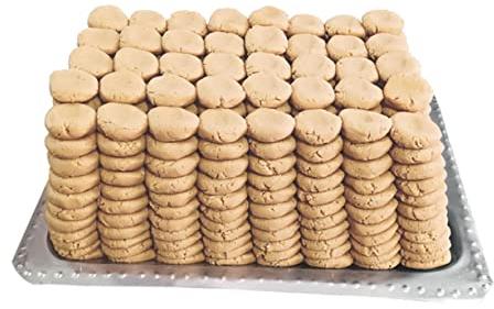 Traditional Peda, Certification : FSSAI Certified