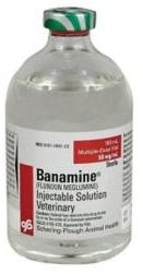 Equine Medications , Vaccines and Horse Antibiotics