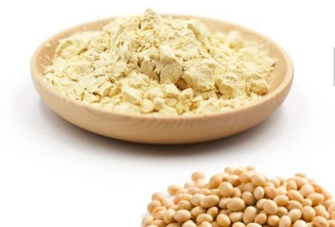High Protein Quality Soybean Meal For Animal Feed