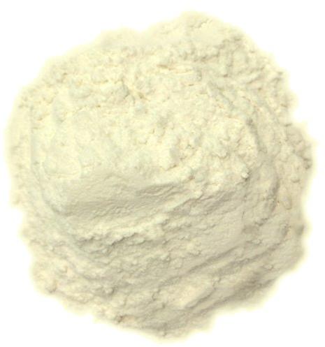 World Wide Selling Finest Quality Full Fat Soybean Flour For Wholesale