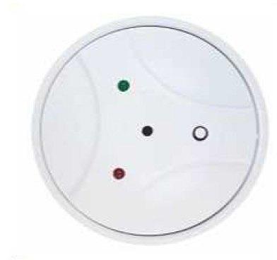 Fire Detection Systems