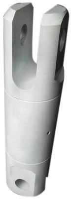 Mild Steel Rotary Swivel Joint, Size : 2-5 Inch