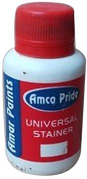 Amco Paint Stainer