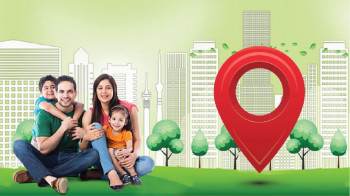 Residential Plots In Yadagirigutta