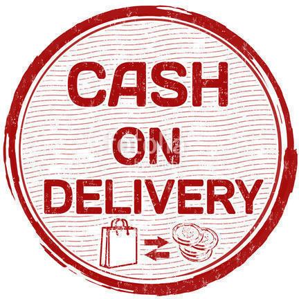 Cash On Delivery Courier Services