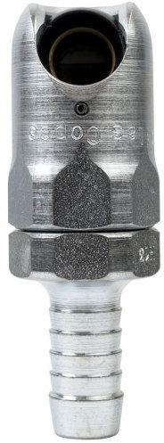 Atlas Copco Quick Release Coupling, Working Pressure : Max 16 Bar