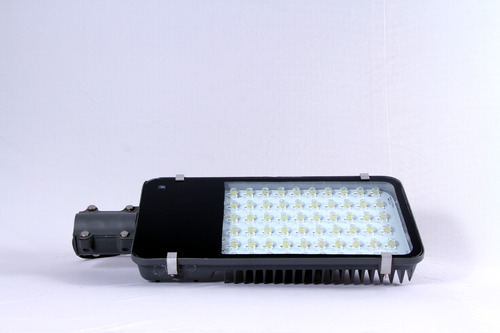 LED Street Light, Lighting Type : LED