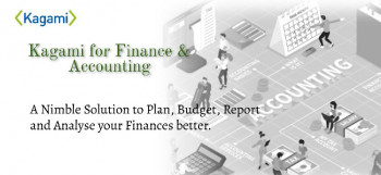 Financial Accounting Service