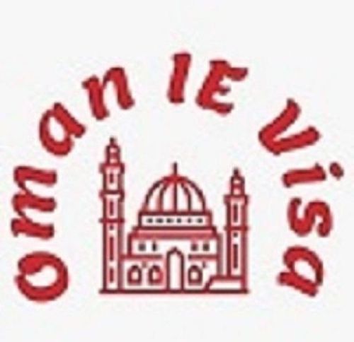 APPLY OMAN E VISA APPLICATION