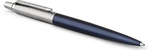 Ballpoint Pen, Length : 4-6inch, 4-6inch