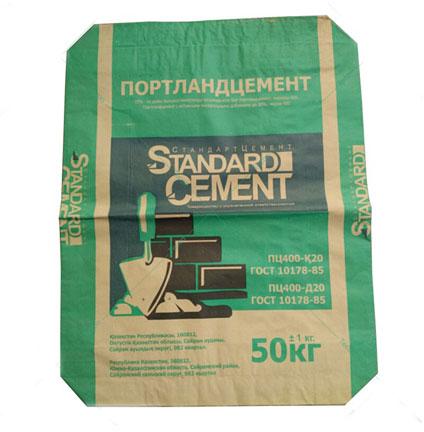 Cement Valve Bags, For Agriculture, Packaging, Feature : Easily Washable, Easy To Carry, Impeccable Finish