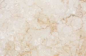 OMEX 100gm Polished Ceramic Vitrified Tiles, Size : 200X200mm, 300X300mm