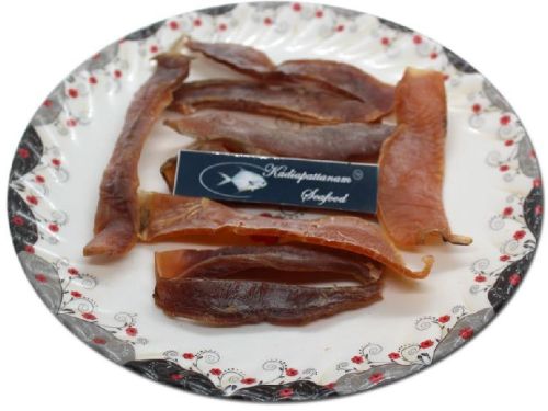 Dried Cuttlefish