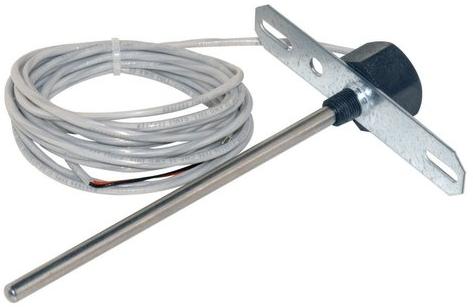 Supply Air Temperature Sensor, Voltage : 300 VAC
