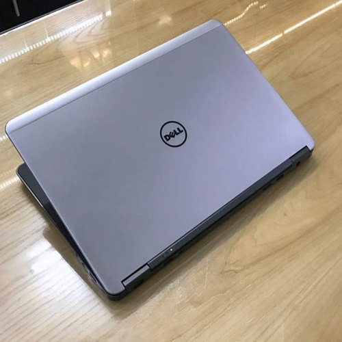 Refurbished Dell Laptop, Screen Size : 14'