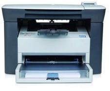 Multifunction Printer