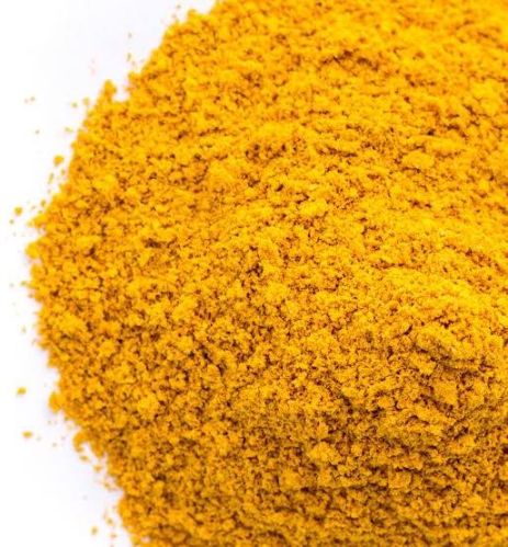 Polished Natural Turmeric, For Cooking, Spices, Food Medicine, Cosmetics, Packaging Type : Plastic Packet