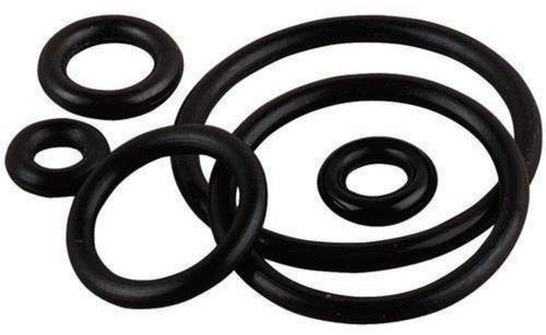 Oakland Round Polyurethane Transmission Seal Kit, Size : 5 - 10 Inch