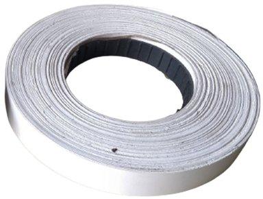 Plywood Edge Banding Tape, Width : 20mm