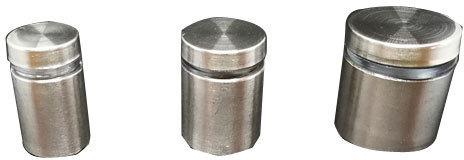 Stainless Steel Hollow Stud