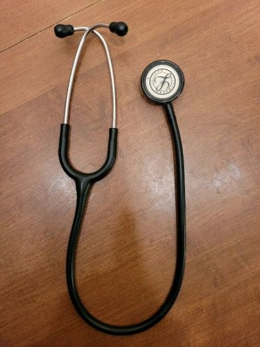 Littmann Classic II SE Stethoscopes 40mm