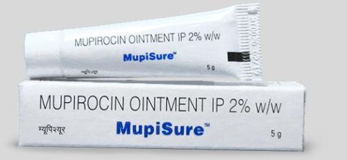 Mupisure Ointment